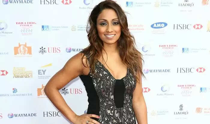 Top 10 Most Beautiful Women Cricketers In The World In 2022