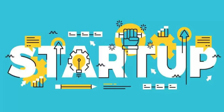 Top 10 Most Active Investors For Indian Startups In 2022