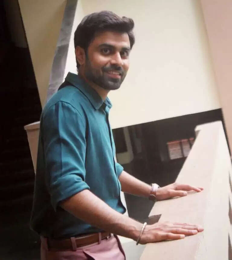 Top 10 IITians Who Turned Into Successful Entrepreneurs