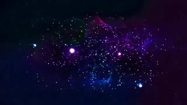 Top 5 Indians In Space Till 2022