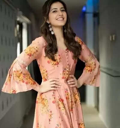 Top 10 Types of Sleeves Designs Patterns