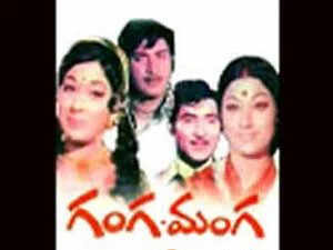 Top 10 Telugu Female Action Movies of All Time till 2022