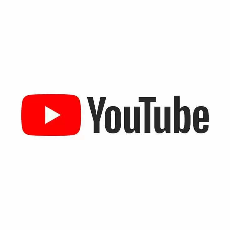 Top Entertainment You tube Channels in Tamil