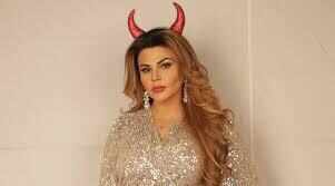 Rakhi Sawant’s Net Worth in 2022