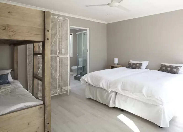 Top 10 Hostels In The World In 2022