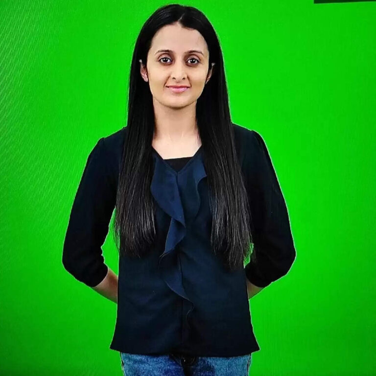 Vedantu's Neha Agarwal's Salary, Bipgraphy, Family & Other Details