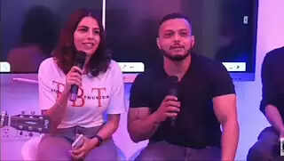 Rajwant Singh's Net Worth, Salary, Bio, Age & Other Details