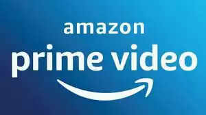 Top 10 Hindi Movies On Amazon Prime in October 2022