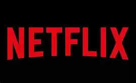 Top 12 Tamil Movies On Netflix Right Now