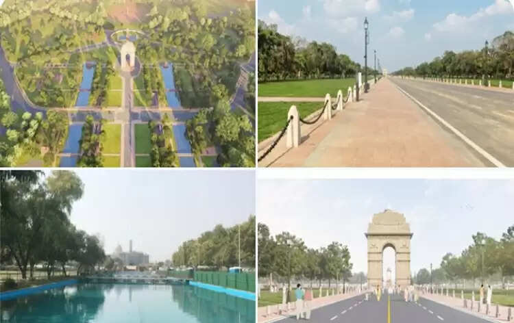 Top 10 Fun Facts About India In 2022