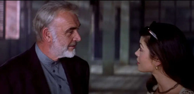 Top 7 Age Gap-Based Movies Till 2022