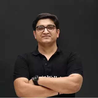 Physics Wallah's Sachin Jakhar's Net Worth, Salary, Bio, Age, Etc