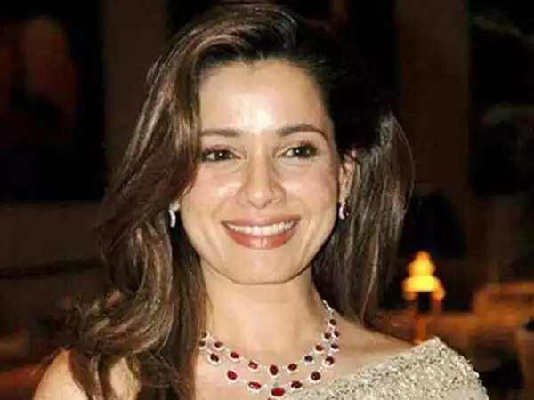 Neelam Kothari Soni signs Zoya Akhtar’s Made in Heaven 2, after Fabulous Lives of Bollywood Wives