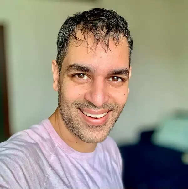 Ankur Warikoo's Net Worth, Biography & Other Facts