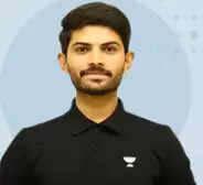 Magnet Brain Digraj Singh Rajput's Age, Salary, Bio & Other Details