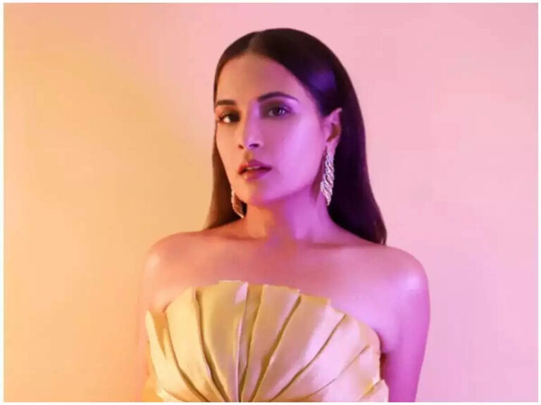 Richa Chadha use social media to take on people who call the Hindi film industry 'rubbish'.