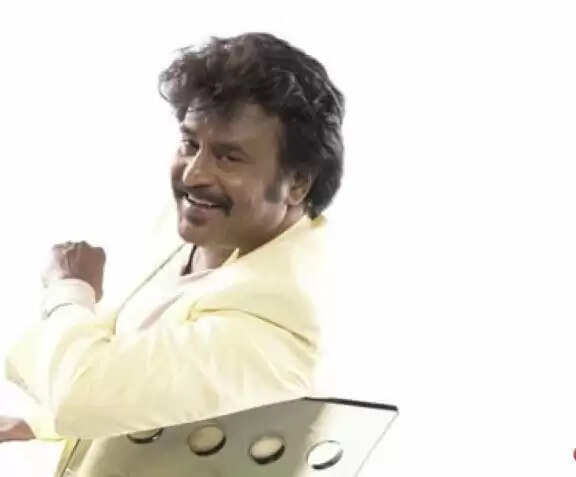 Top 10 Highest Paid South Indian Actors In 2022