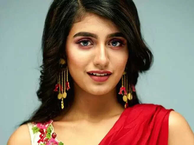 Top 5 National Crushes Of India In 2022