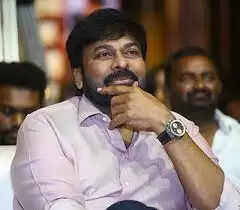 Top 10 Chiranjeevi Movies Ever Till 2022