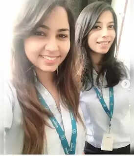 Physics Wallah's Ashima Gupta's Age, Bio & Other Interesting Facts