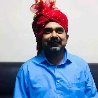 Avadh Ojha's Age, Net Worth, Biography & Other Details