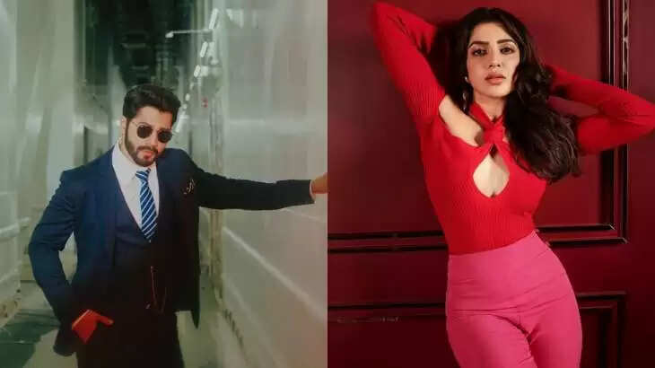 Citadel India Starring Varun Dhawan And Samantha Prabhu To Be Set In The '90s