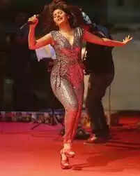 Top 10 Hottest Bollywood Singers In 2022