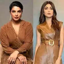 Interesting! These Bollywood superstars have confessed to having undergone cosmetic surgery