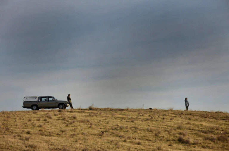 Top 10 Iranian/Persian Movies In 2022