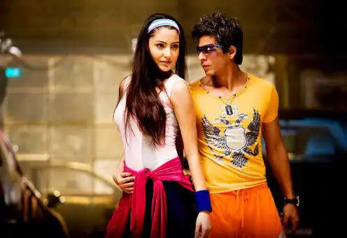 Top 10 Bollywood Dance Songs For Kids In 2022