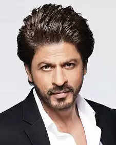 In November 2022, Shah Rukh Khan will commence the next schedule of Rajkumar Hirani's Dunki in Saudi Arabia