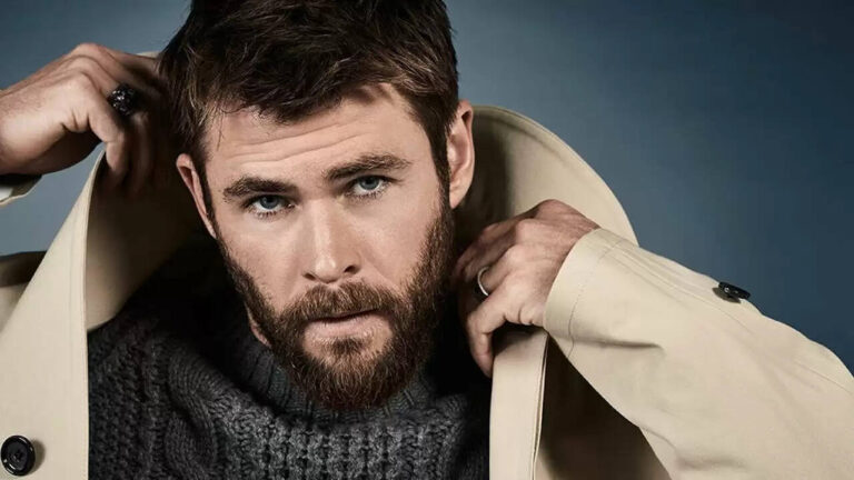 7 Simple Tips & Tricks To Look Handsome