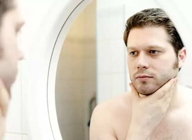 Top 5 Reasons Why You Should Shave Everyday