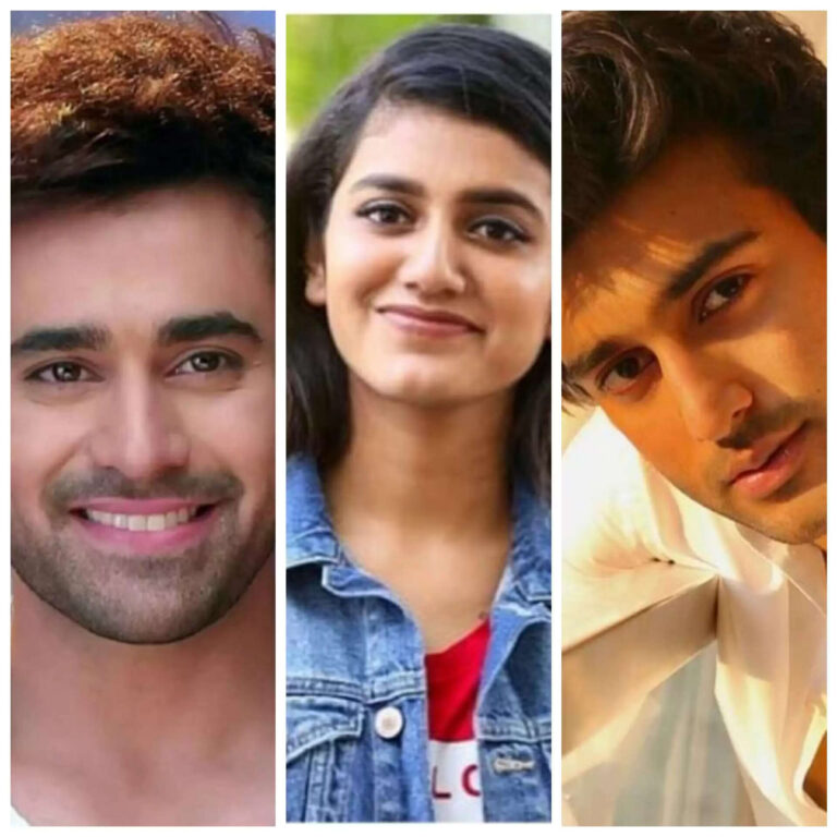 Pearl V Puri, Priya Varrier , Meezan Jafri and others roped for Yaariyan 2 ; To Release in Summer 2023.