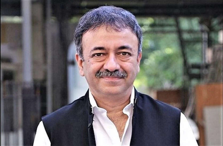 Birthday wishes to Rajkumar Hirani: Check out lesser-known information about the director
