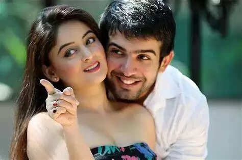 When Jay Bhanushali & Mahhi Vij's Cook threatened them with Murder!