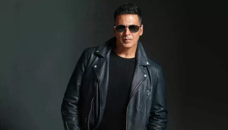Akshay Kumar at last speaks out about why he isn't in Hera Pheri 3; find out