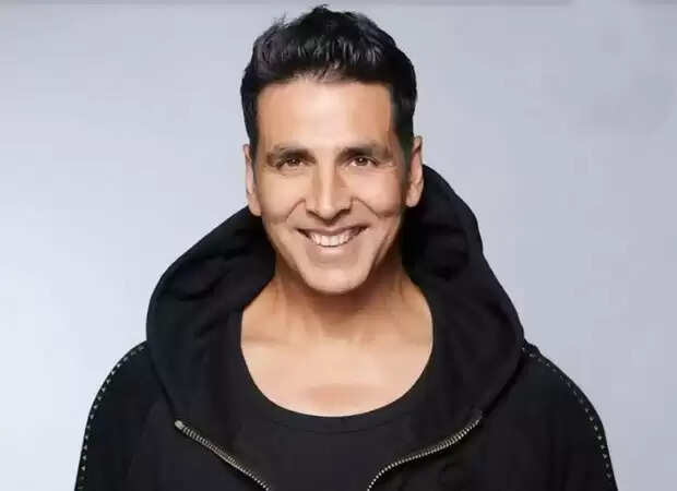 Bollywood should Learn from Hollywood and Marvel Superhero Says Akshay Kumar