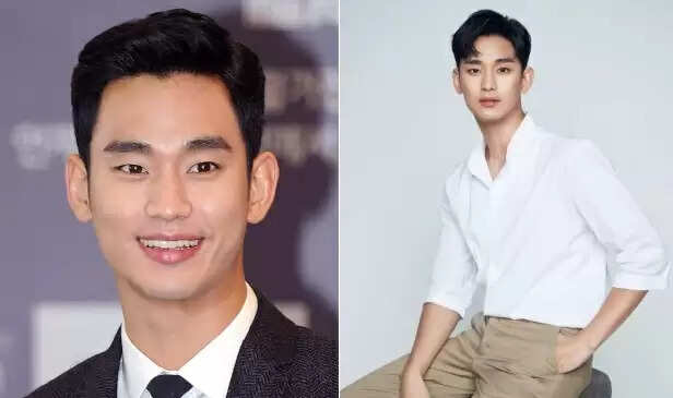 Top 10 Richest Korean Actors In 2022