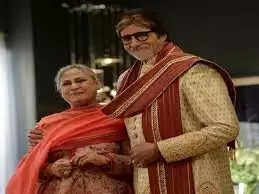 When Amitabh Bachchan publicly shouted at Jaya Bachchan because of Rekha.