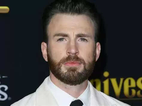 Top 5 most Handsome Men in the World in 2022