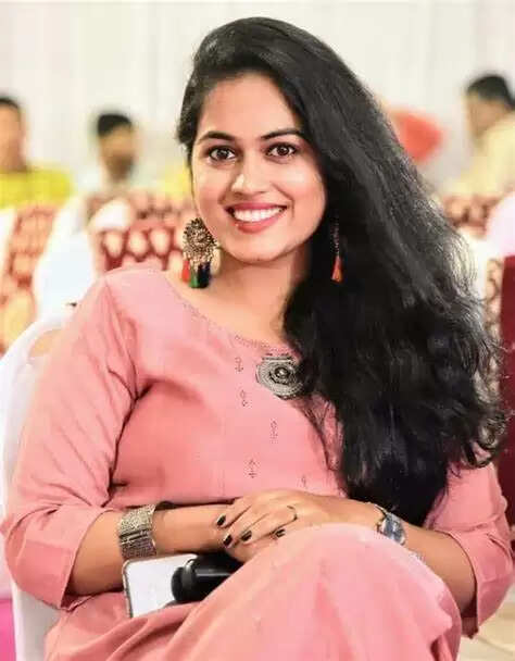 When Sayli Kamble bought a House for her Parents & Shared Pics of Gruh Pravesh.