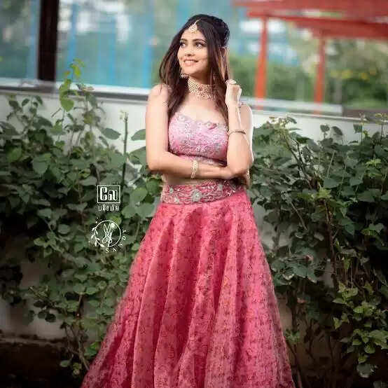 Actor Neha Jha joins the cast of Atrangi’s Parshuram starring Ankit Raaj