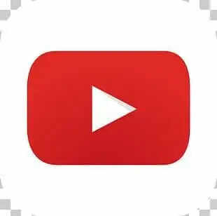 Top 10 Richest YouTubers In The World In 2022