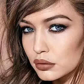 Top 7 Best Kajals Available In India In 2022