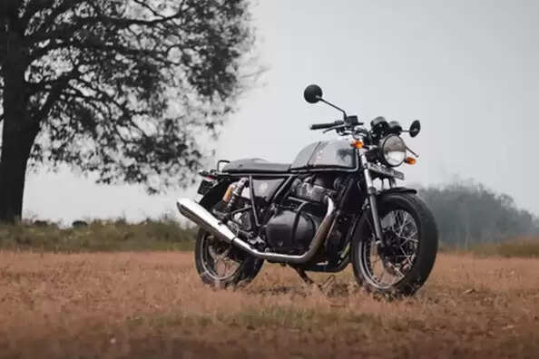 Top 10 Bikes under INR 2 Lakhs in India in 2022