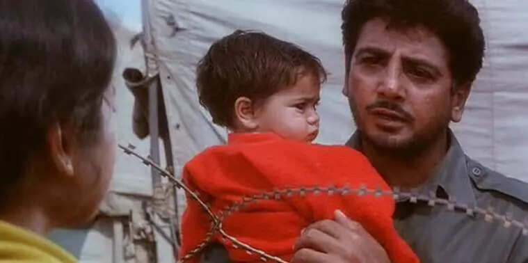 Top 10 Punjabi Movies Of All Time Till 2022