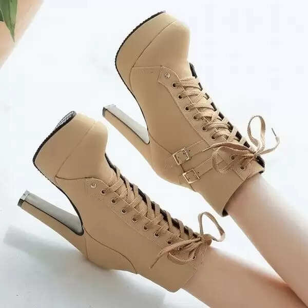 Top 10 Leather Shoes Brands In The World In 2022