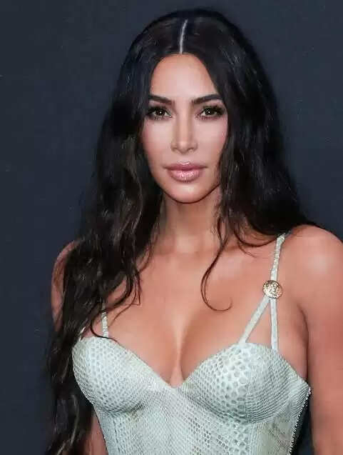 Top 10 Hottest Instagram Models in 2022