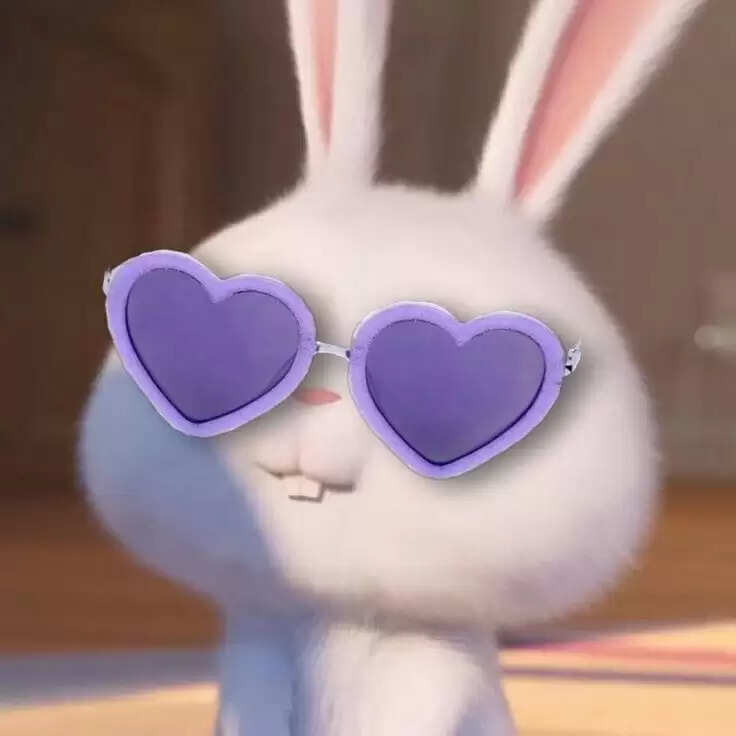 Top 10 Cartoon Characters In India In 2022